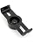 Bracket Cradle Mount for Garmin GPS Nuvi 12xx 13xx 1200 1300 Series