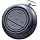 Small Bluetooth Speaker IP67 Waterproof Rugged Mini Portable Speakers