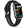 FITVII Slim Fitness Tracker with Blood Oxygen, Blood Pressure, 24/7 Heart Rate and Sleep Tracking, IP68 Waterproof Activity Trackers and Smart Watches with Step Tracker, Pedometer for Women Men