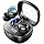 Wireless Earbuds, 2026 Bluetooth 5.4 Sleep Ear buds, Wireless Headphones - Image 9