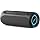 SOWO Bluetooth Speaker Wireless, IPX7 Waterproof Portable Speaker Outdoor