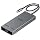 UGREEN USB C Docking Station Dual Monitor 4K@60Hz, 10-in-1 Dock with 2xHDMI