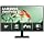 Samsung 32" ViewFinity S7 (S71H) 4K UHD IPS HDR10 High Resolution Monitor
