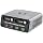 6-Port GaN Desktop Charging Station with Dual Retractable PD Cables, FARSENSE Fast USB C Charger for Home, Office, Travel，Compatible with iPhone 17/16, MacBook, iPad, Samsung