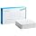 Hitron CODA DOCSIS 3.1 Modem | Certified with Comcast Xfinity, Charter Spectrum, Cox | 10x Faster Than DOCSIS 3.0 | Cable Modem with 1 Gbps Ethernet Port (Renewed)