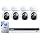 REOLINK 8CH 4K Security Camera System with PT Auto-Tracking RLK8-800PT4 - Image 9