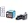 14mp Tv Hdmi USB Industry Digital C-Mount Microscope Camera Tf Video Recoder DVR