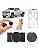 Tracker for Vehicles, Car Tracker Device Hidden for Vehicles