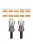 iBirdie 8K Fiber Optic HDMI Cable 32 Feet 10 Meter 30, 48 Gbps - Image 10