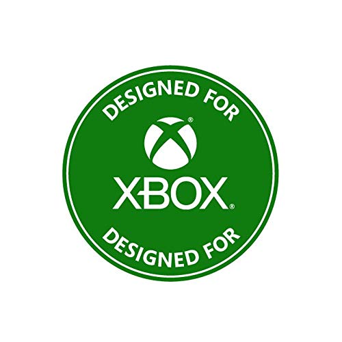 UPspec Gaming xScreen for Xbox Series S* - 11.6 1080P FHD 60Hz IPS Portable Screen Attachment - Unique CABLEFREE Design (Carbon Black)