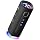 MIATONE Bluetooth Speaker 40W BT 6.0 Outdoor Portable Bluetooth Speakers with 3 EQ,Deep Bass,24H Playtime TWS,IPX7 Waterproof Shower Speakers Bluetooth Wireless Portable Speaker for Party/Beach-Black