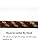 Reverse Coiled Type-C Cable for Gaming Keyboard, Double-Sleeved Mechanical Keyboard Cable with Gold Metal GX16 Aviator, 1.5M USB-C to USB-A (Gold Red)