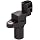HYUNDAI 42620-39051 Transmission Input Speed Sensor Assembly