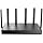 TP-Link Tri-Band BE9700 WiFi 7 Router (Archer BE600)