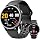 ICOMTOFIT Smart Watches for Women, Fitness Tracker with Heart Rate & SpO2 Monitor, IP67 Waterproof Activity Tracker for Men & Women, Smart Watch for iPhone & Android