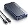 ACASIS 80Gbps M.2 NVMe SSD Enclosure, Thunderbolt 5 & USB4 V2.0 Compatible