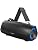 DOSS Extreme Boom Pro D100 Wireless Bluetooth Speaker, IPX6 Waterproof