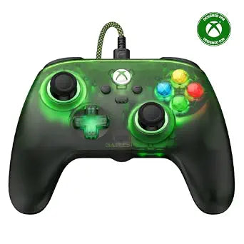 GameSir T7 Pro Wired XBOX Controller, Hall Effect, RGB, Trigger Stops, PC