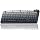 AULA F99 Pro Wireless Mechanical Keyboard with Number Pad, Knob, 99 Keys