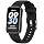 Slim Design Fitness Tracker, No App No Phone Required, Long Battery Life