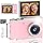 Digital Camera 1080P,Autofocus 48MP Video Selfie Camera(32GB Card) - Image 9