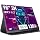 UPERFECT 16" 2K 120Hz Portable Monitor, 2560x1600 Portable Gaming Monitor