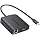 Cable Matters USB C Hub HDMI 2.1, 8K Video, Gigabit Ethernet - Image 9