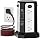 PASSUS PD65W USB C Fast Desktop Power Strip Surge Protector