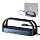 iVANKY 12-in-2 Dual Display Dock for MacBook Pro with 150W Power Adapter