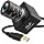 120fps 200fps Global Shutter USB3.0 Camera,1200P High Speed Webcam,3.6-10mm Manual Varifocal Zoom Lens,Plug and Play for Jetson Nano,Windows Linux Mac Android Industrial Vision Motion Capture