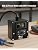 Multifunction Energy Monitor, 20A AC Power Meter 125V Outlet Monitor