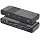 StarTech Thunderbolt 5 Universal Docking Station, Quad Monitor, 140W PD