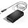 Surface Dock 2,Surface Docking Station 2 with 199W Power Supply, Type-C 4K Display Port*2,USB A*2/Type C*2,Gigabit Ethernet,Audio Compatible with Surface Laptop Studio,Laptop,Surface Go,Pro X/9/8