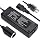 AC to DC Converter 110V to 12V 10A 120W Power Supply 8FT Adapter