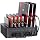 200W/40A Charging Station for Multiple Devices, 18 Port USB C Fast Charger