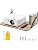 Wall Mounted Bracket for Projector （16.54 * 11.02 * 0.67 ） Router Wall Mount Floating Shelf,Projector Mount Rack Holder,Modem Cable Box for Xbox Series PS5 PS4 Wood SS1 etc