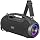 Portable Bluetooth Speakers Wireless, 200W PeaK Loud Sound with Deep Bass