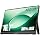 ARZOPA 16.1" Portable Monitor, 100% sRGB FHD 1080P Kickstand -Z1C
