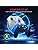 GameSir G7 HE Wired XBOX Controller,Hall Effect Sticks