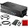 Dell WD19DC Performance Docking Station USB-C with 240W with HDMI, DP & USB-C Cables