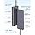 Docking Station Triple Monitors, 13 in 1 USB C Dock with Dual 4k@60HZ HDMI, DisplayPort,100W PD, 3 USB 3.2 Ports, Ethernet, SD TF Card Reader, Audio, USB C Data Port for MacBook/Dell/HP/Lenovo Laptop - Image 10
