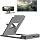 for Switch 2 Docking Station,Switch 2 USB-C to 4K HDMI Hub,TV Dock Holder