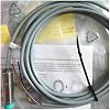 Proximity Switch NBB4-12GM50-E2-V1 NBB4-12GM50-E2-5M NBN4-12GM50-E2-V1 NBN4-12GM50-E0(NBN4-12GM50-E0)