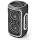 Portable Bluetooth Speaker, 240W Peak Loud Wireless Party Speakers