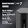 NETGEAR Nighthawk Tri-Band WiFi 7 Router (RS500) – Security Features, BE12000 Wireless Speed (up to 12Gbps) - Covers up to 3,000 sq. ft., 120 Devices – 2.5 Gig Internet Port (Renewed) - Image 10