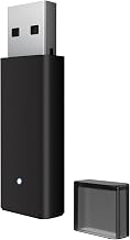 Xbox Wireless Adapter for PC & Controller-Compatible with Xbox One, One X/S - Image 1