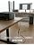 USB 2.0 Active Extension Cable 50ft, 2 Signal Amplifiers, 480Mbps - Image 8