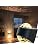 Briignite Night Light,Night Lights Plug into Wall,LED Projector Night Light