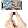 Mini Indoor Security Camera Spy Wireless Home Small Outdoor WiFi Pet Cameras,2026 Upgraded 1080P Tiny Nanny Cam, Wide Angle,Night Vision,Home Indoor Outdoor Camara, No Need WiFi Camaras House Security - Image 9