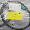 1pcs NBB2-V3-E0 NBB2-V3-E2 NBN4-V3-E2 NBB2-V3-E2-V3 NBN4-V3-N0 NBN4-V3-Z4 NBN4-V3-E0 NBB3-V3-Z4-V5 Sensor(NBN4-V3-E2)